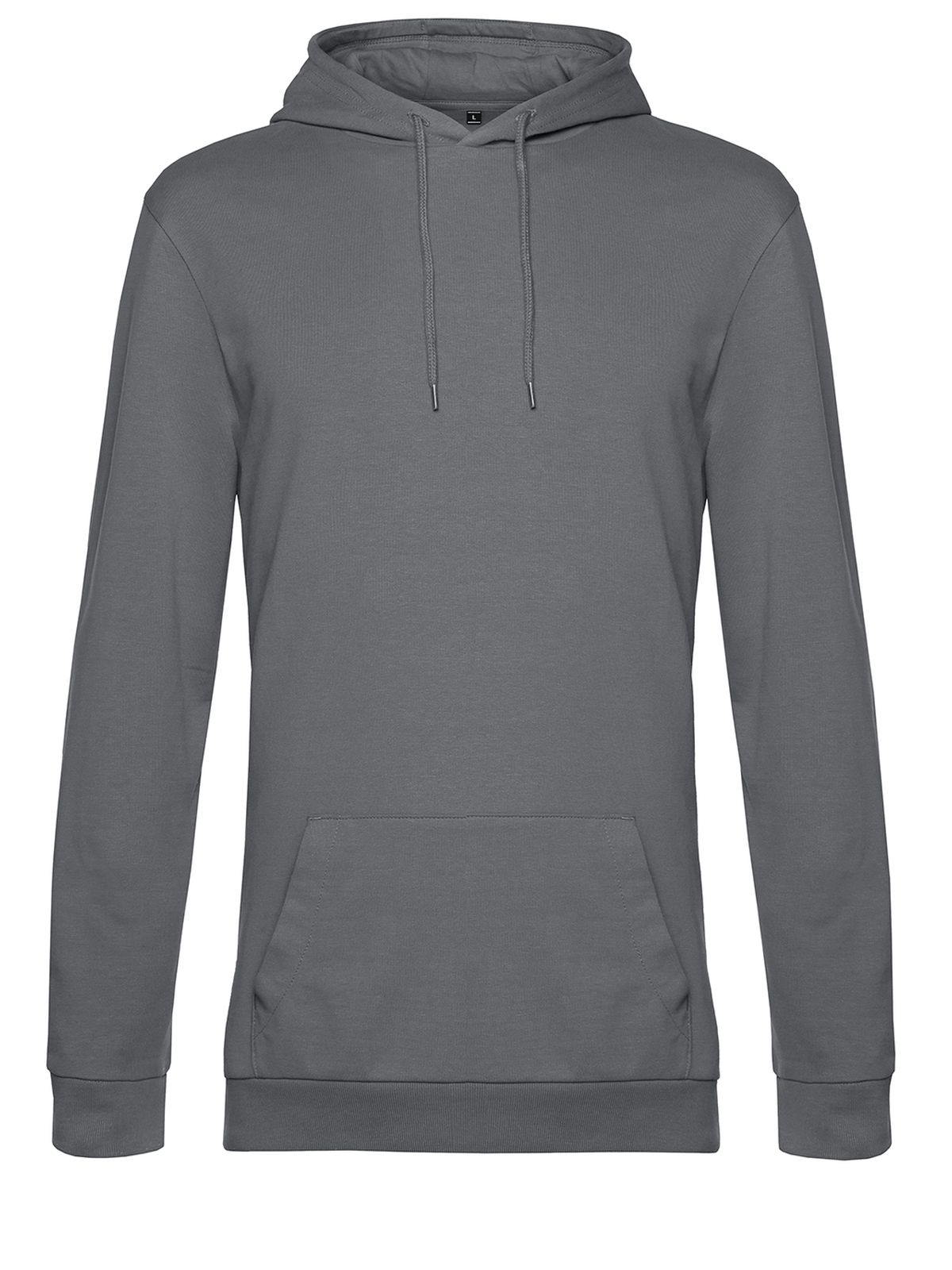elephant grey